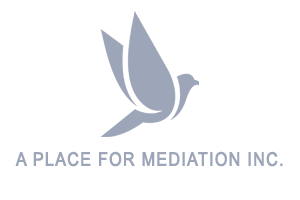 A Place for Meditation