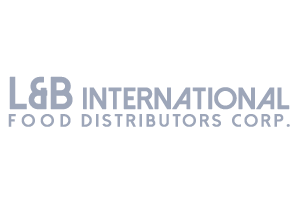 L&B International Foods