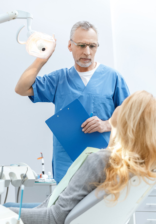 Located in the heart of Toronto, we provide a range of non-invasive treatments